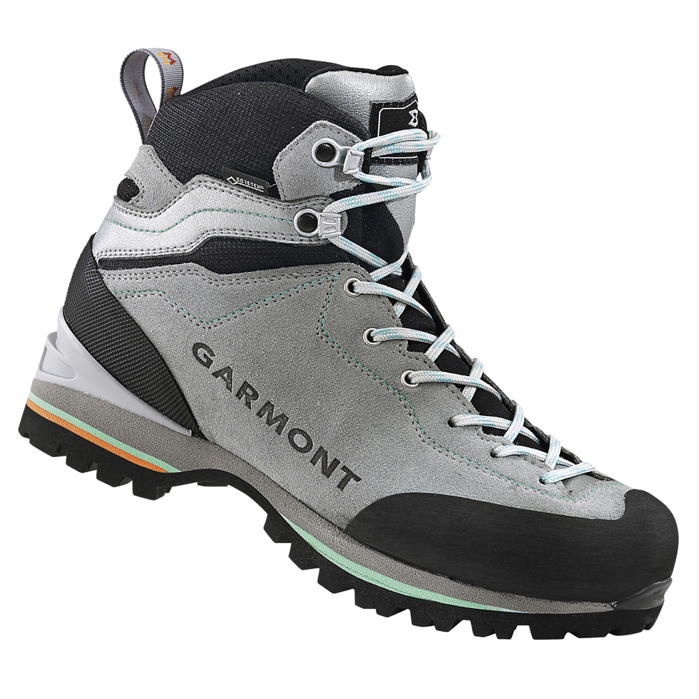 Garmont Ascent GTX Wmn - Alpinkängor Dam