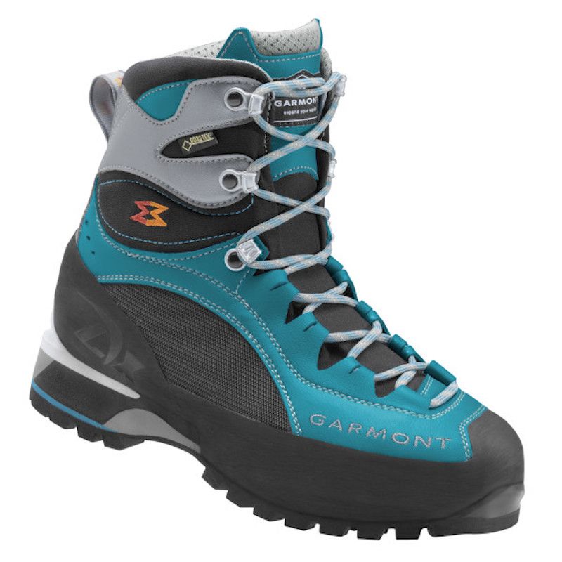 Garmont - Tower LX GTX Wms - Botas alta montaña - Mujer
