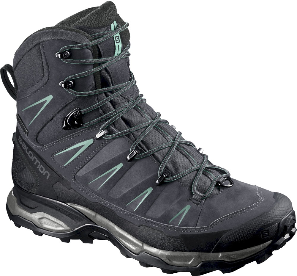 Salomon X Ultra Trek GTX® - Chaussures trekking femme
