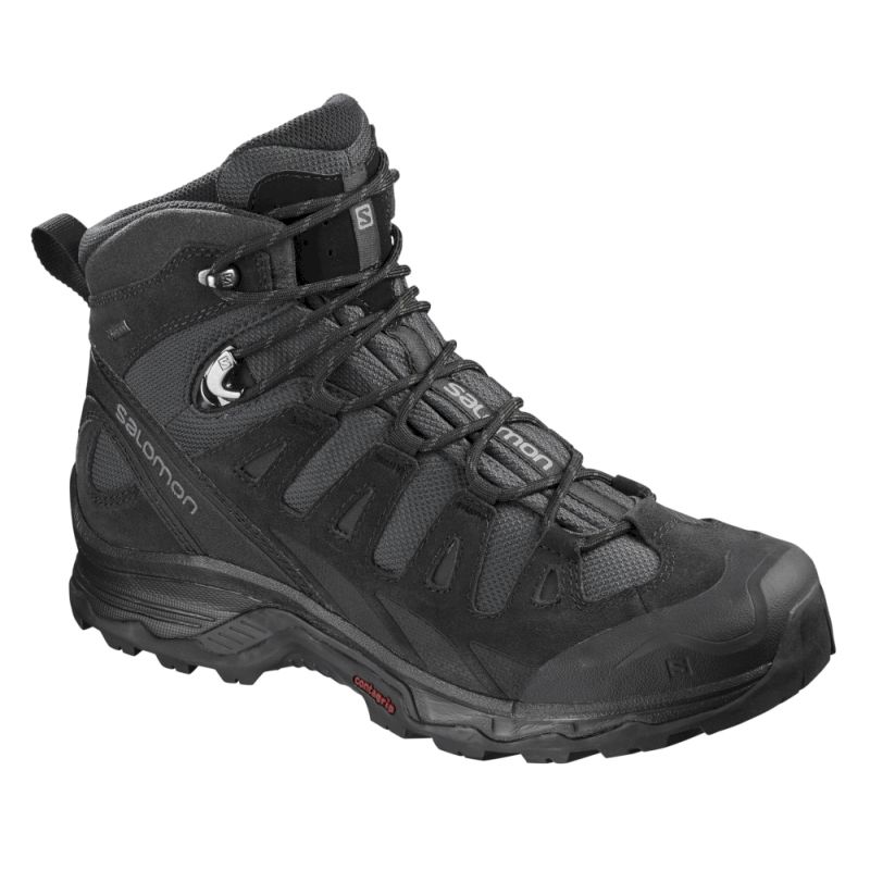 quest prime gtx shoe men's