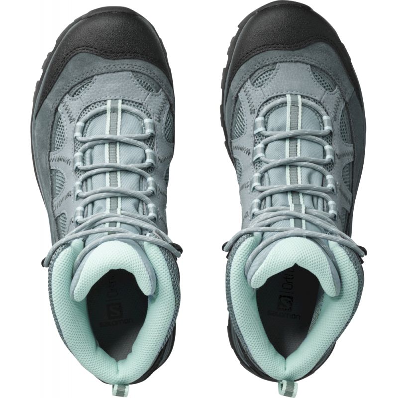 Salomon - Authentic LTR GTX® W 