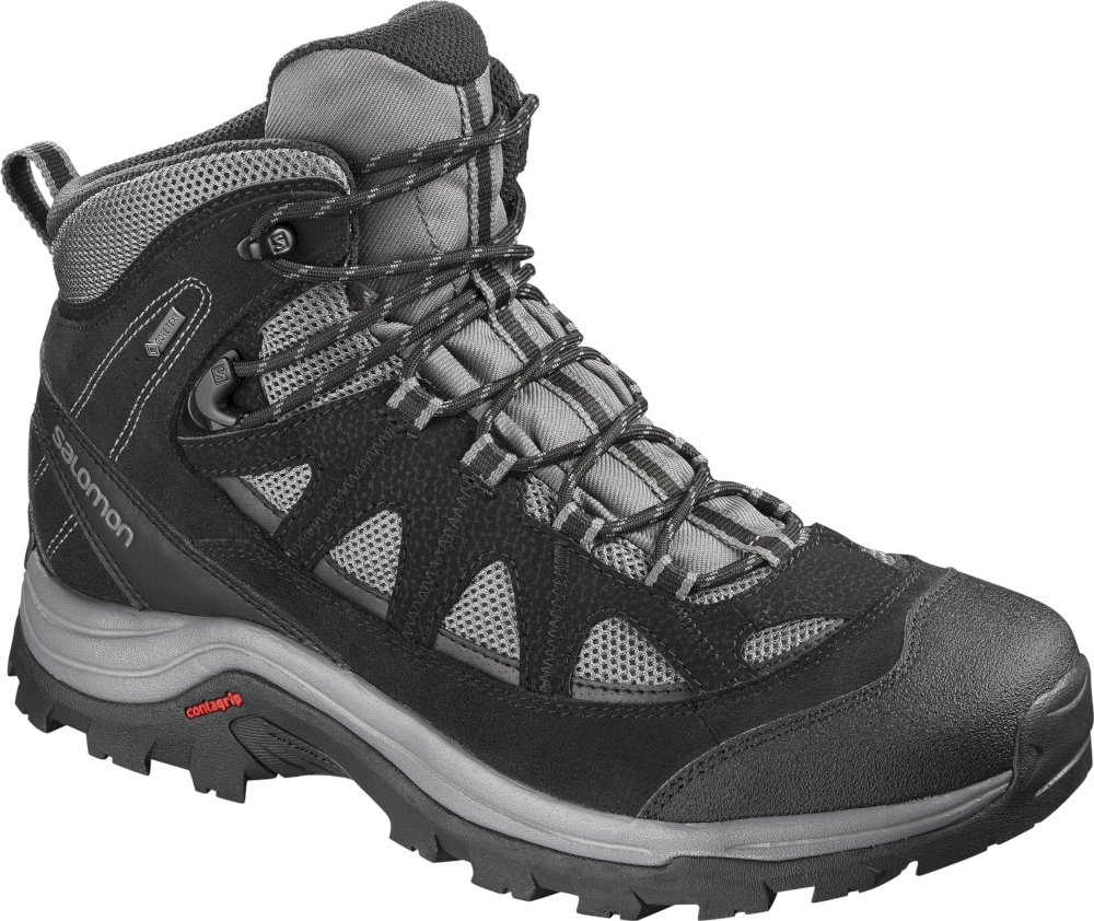 Salomon Authentic LTR GTX® - Chaussures homme