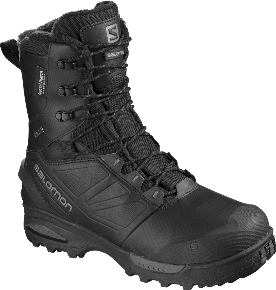 Scarpe da trekking Salomon | Tendenze 2022 online su Shopalike.it