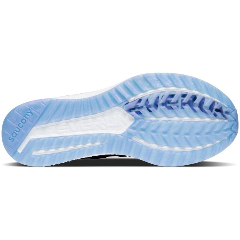 SAUCONY Freedom ISO 2 Homme | TEAL