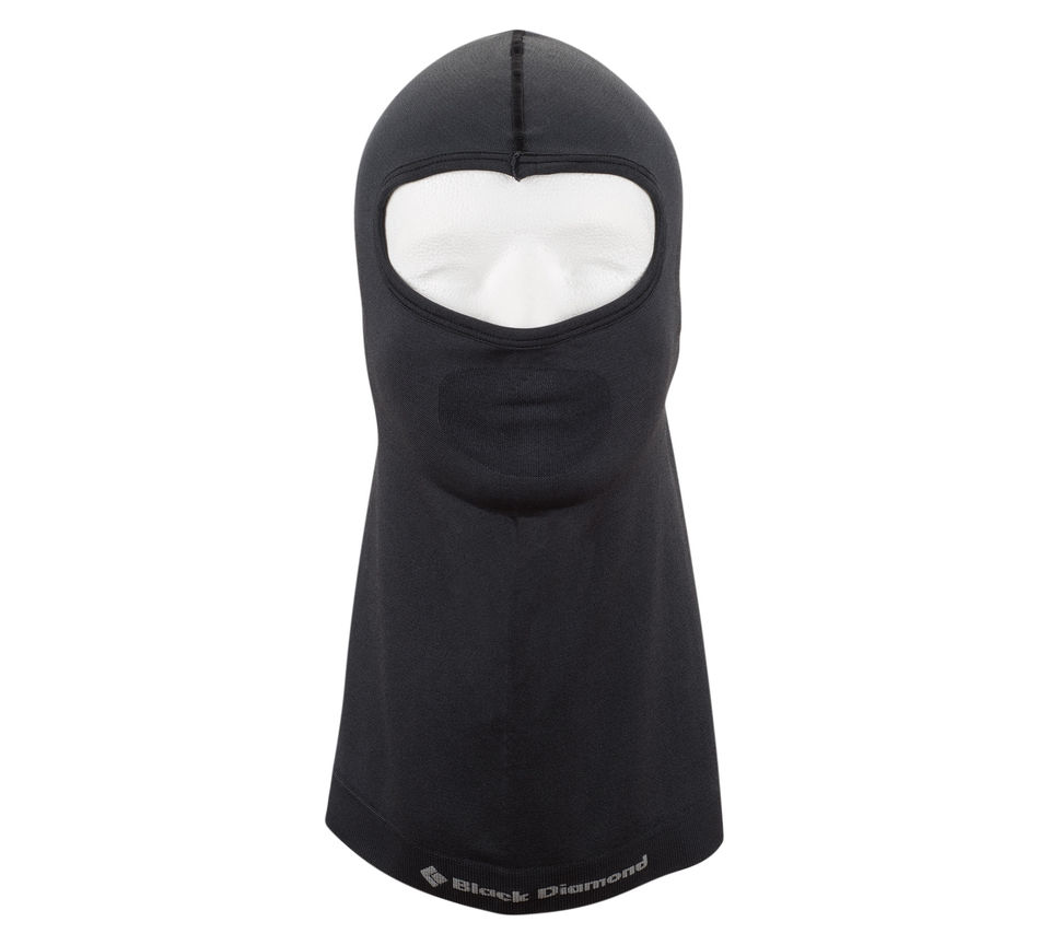 Black Diamond BD Balaclava - Cagoule