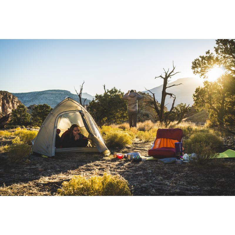 Big Agnes Fly Creek HV UL 2 Tent fly creek hv ul 2 person tent