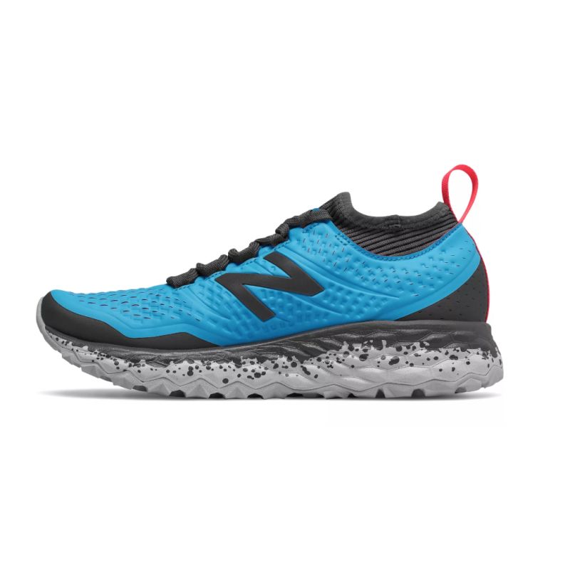 new balance damen sale größe 40