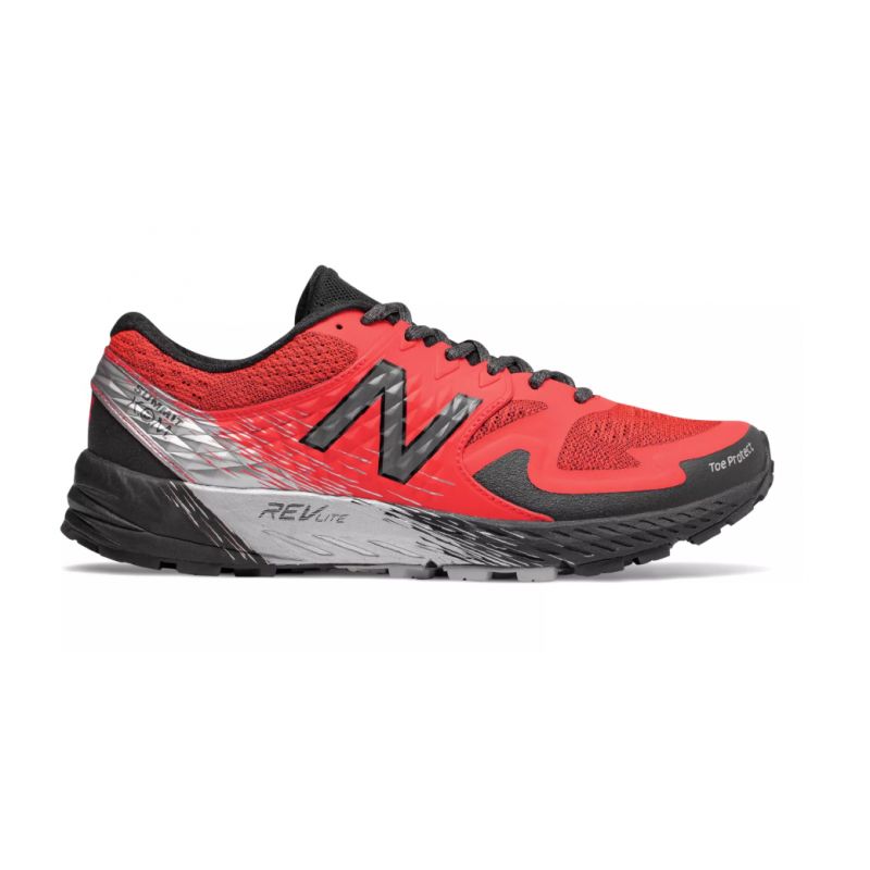 new balance 670 damen lila