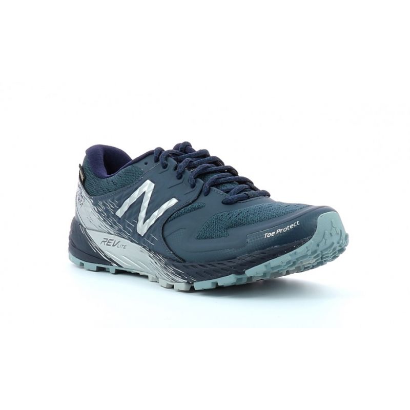 new balance homme gtx new balance homme gtx