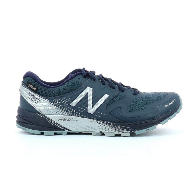 chaussures trail new balance homme