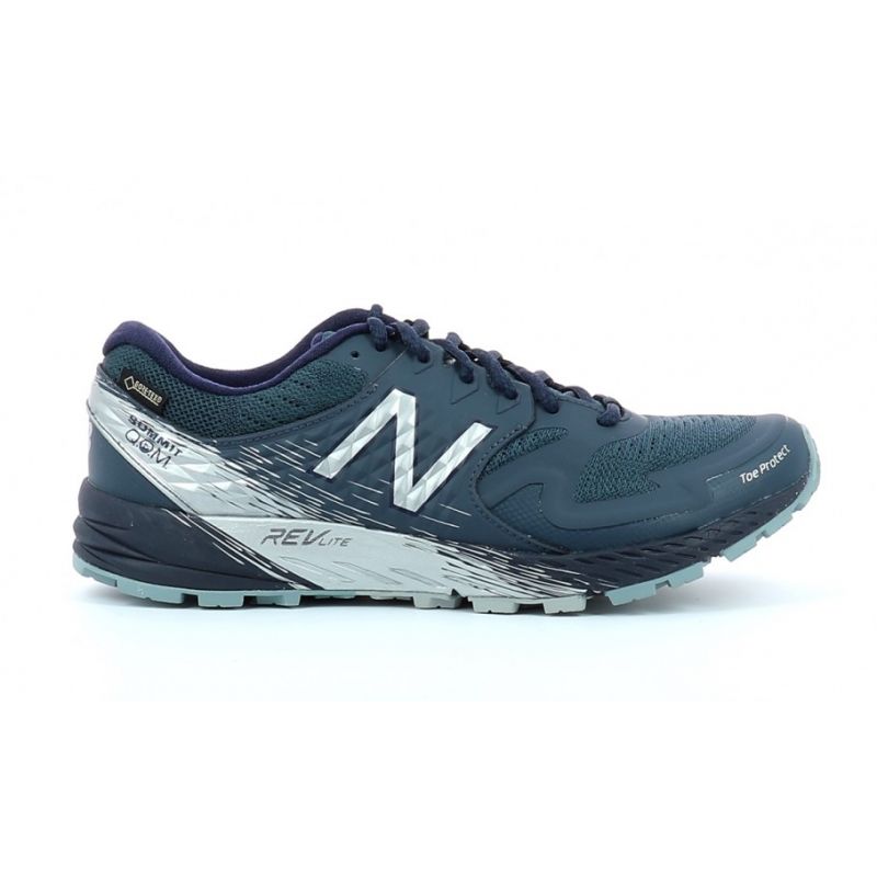 new balance hombre gtx new balance hombre gtx