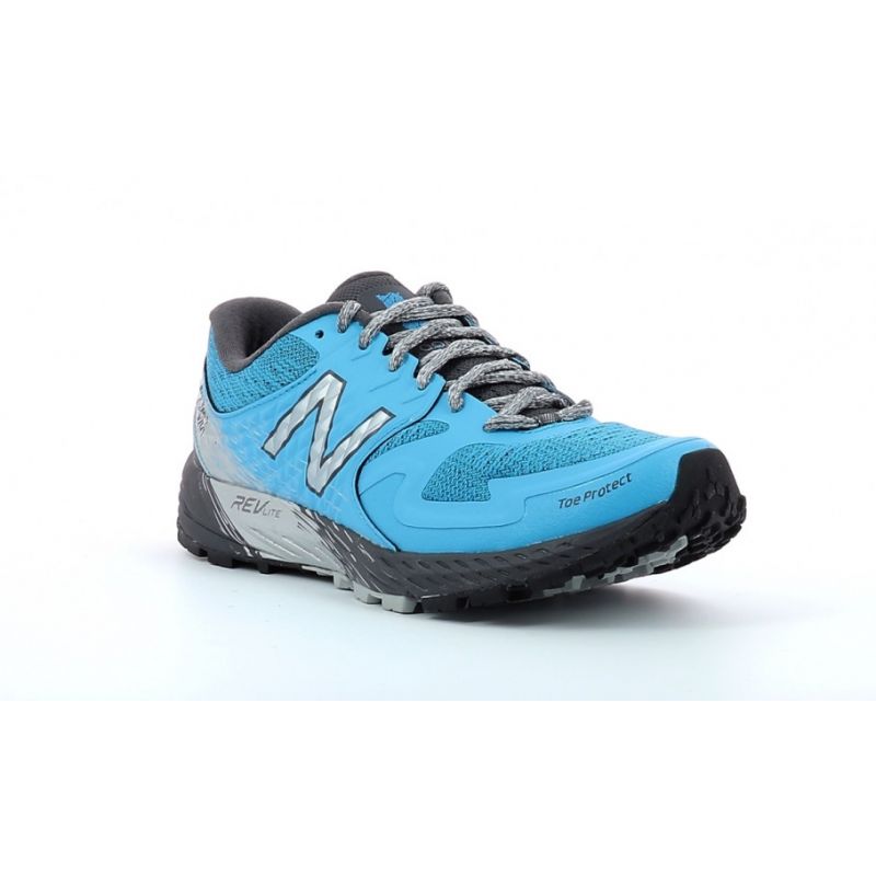 new balance summit kom chaussures de trail femme new balance summit kom chaussures de trail femme