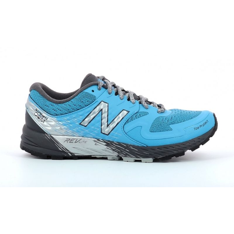 new balance summit kom chaussures de trail femme new balance summit kom chaussures de trail femme
