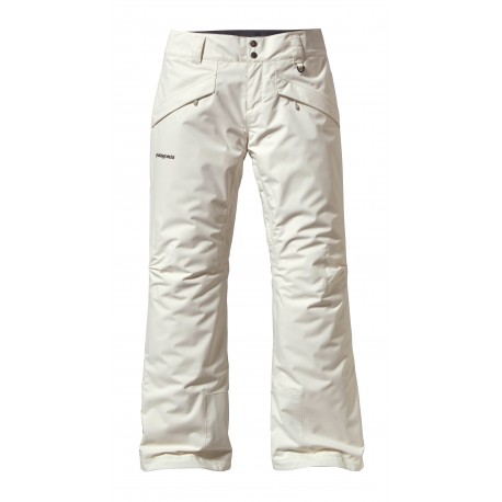 patagonia snow pants sale