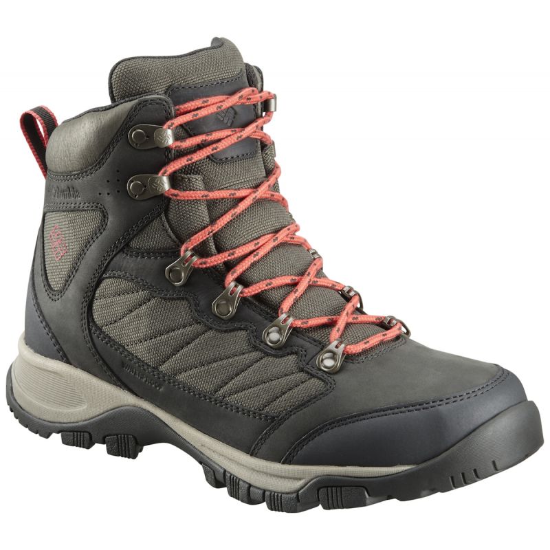 Chaussures RandonnéeFins SériePromos De RandonnéeFins Chaussures De UzSVMp