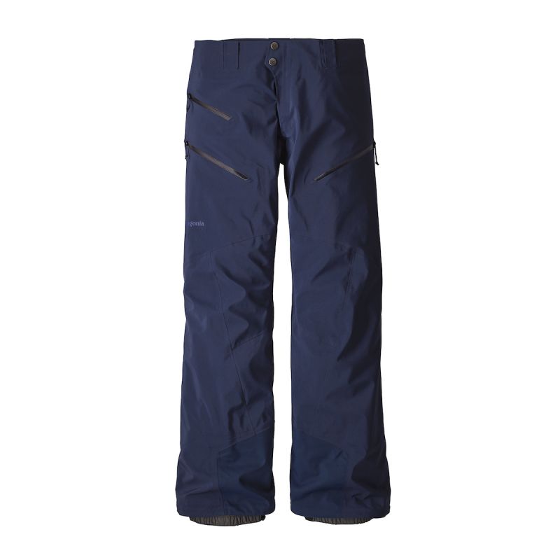 Patagonia - PowSlayer Pants - Pantaloni da sci - Donna