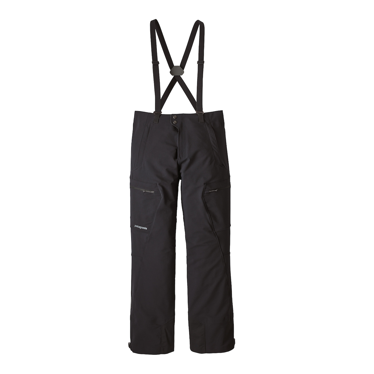 Patagonia - Snow Guide Pants - Pantaloni da sci - Uomo