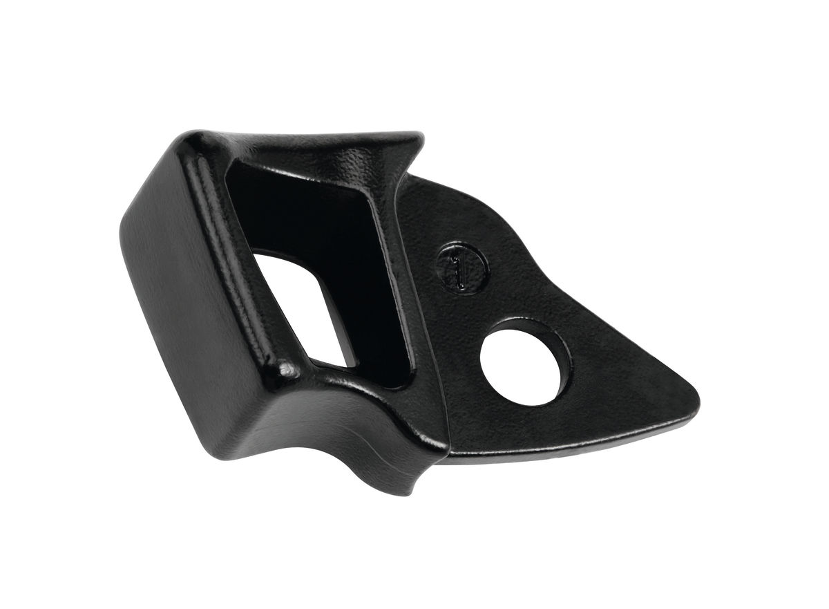 Petzl Marteau pour Piolets Quark, Nomic et Ergo