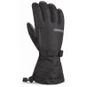 Dakine Leather Titan Glove - Gants ski