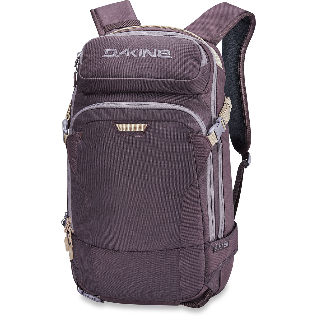 Dakine Sac à dos Heli Pro 20L - femme