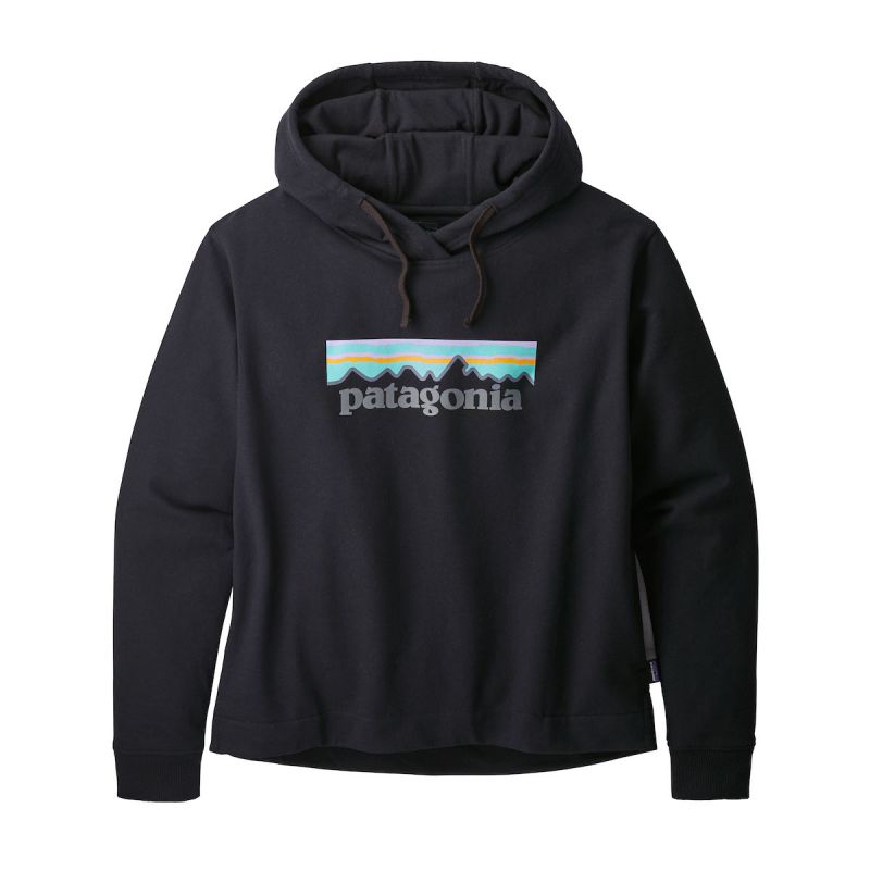 patagonia women's raindrop peak ahnya hoody