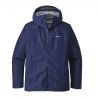 Classic Navy