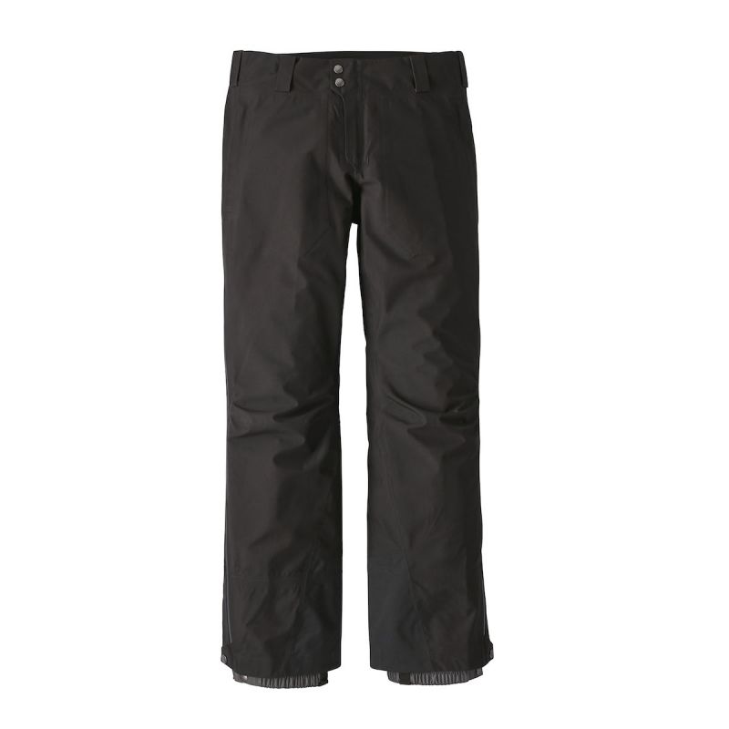 Patagonia Triolet Pants Black XL