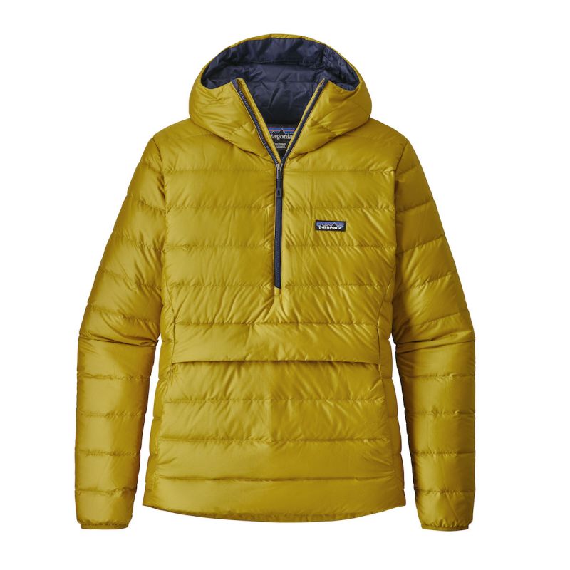 uniqlo sweater women's