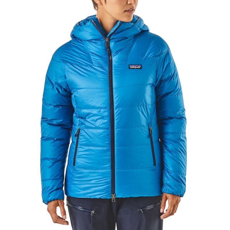 M's Fitz Roy Down Parka Sales Prices 