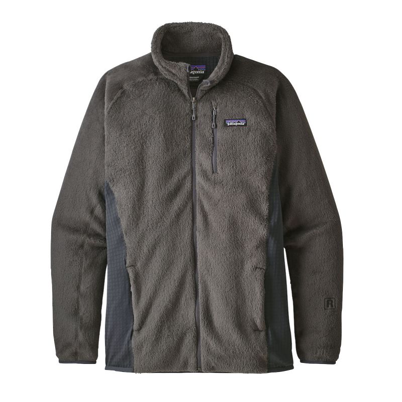 Patagonia - R2 Jacket - Fleece jacket 