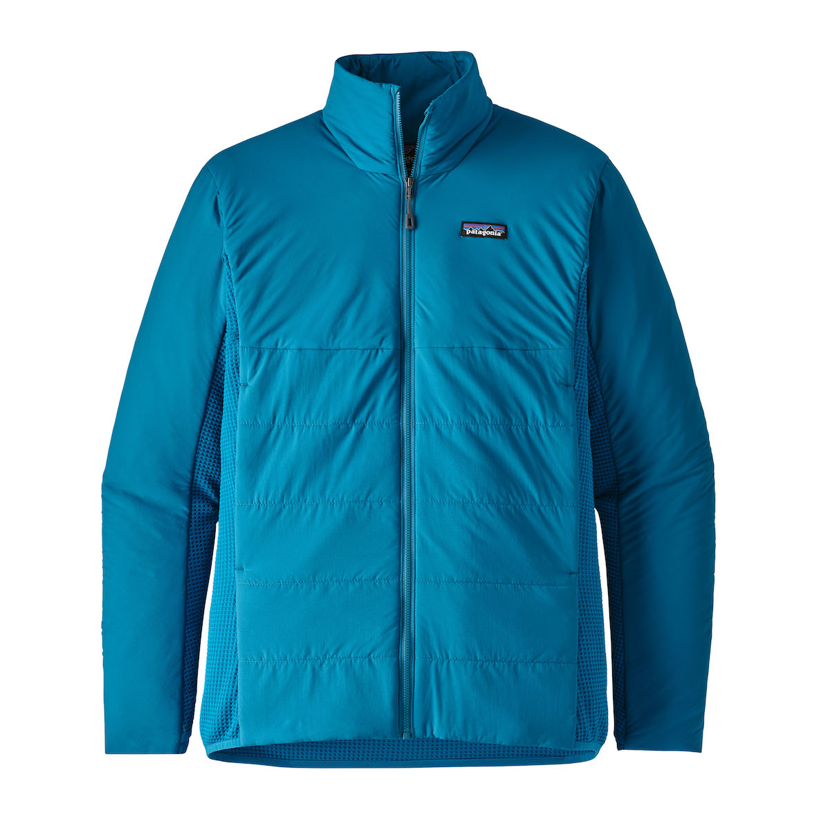 Hybrid Jacket - Softshell jacket 