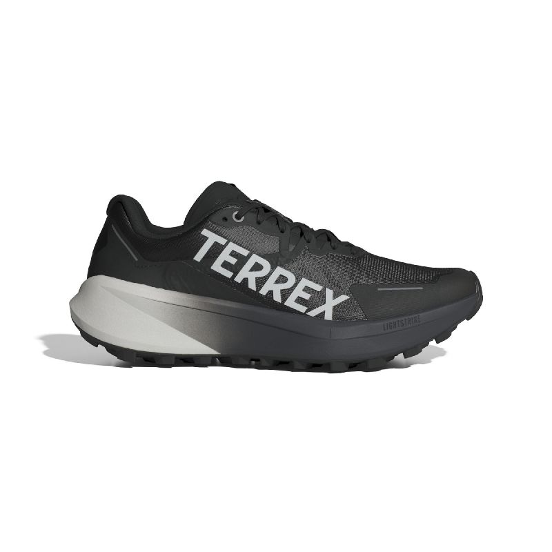 adidas adidas Terrex Agravic 3 