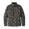Bunker Camo: Forge Grey
