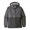 Forge Grey
