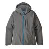Forge Grey