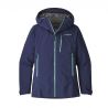 Classic Navy