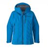 Lapiz Blue
