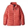 Spiced Coral