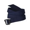 Classic Navy