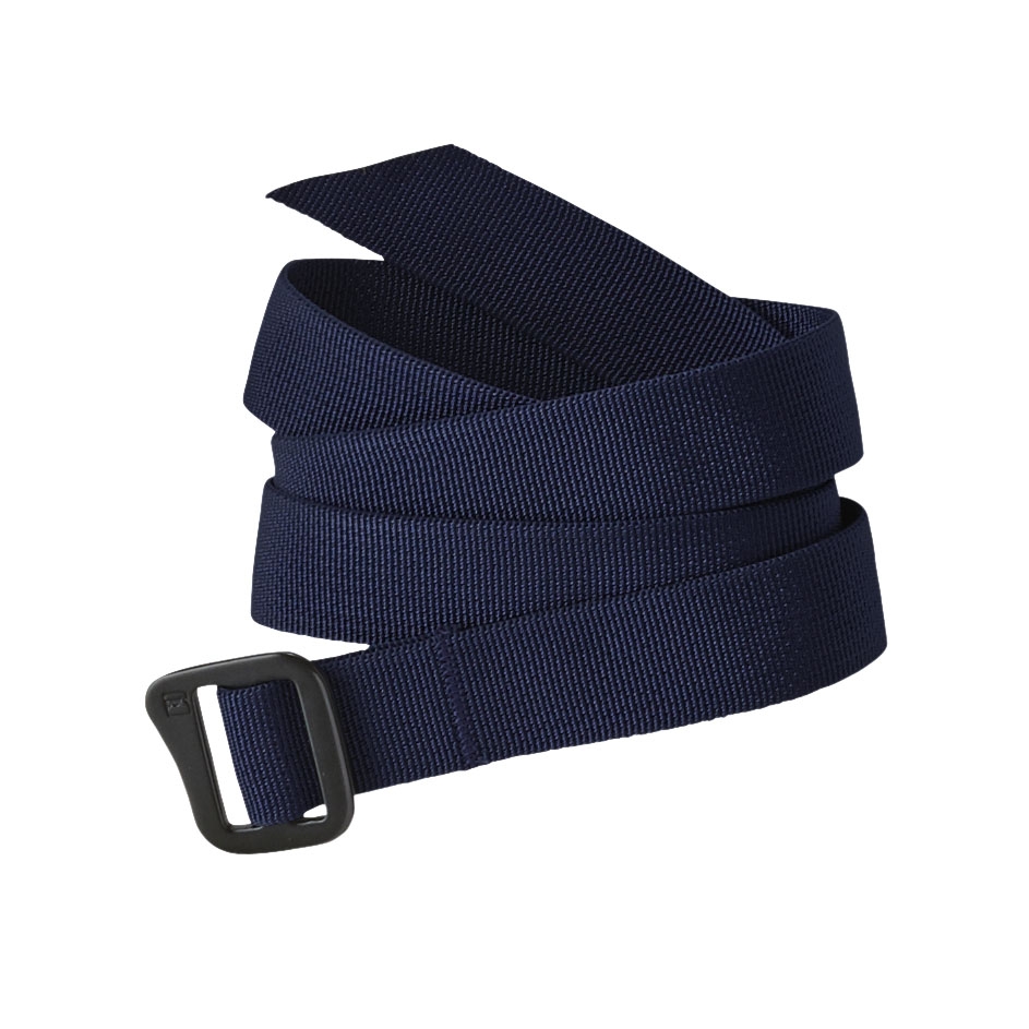 Patagonia Friction Belt - Ceinture