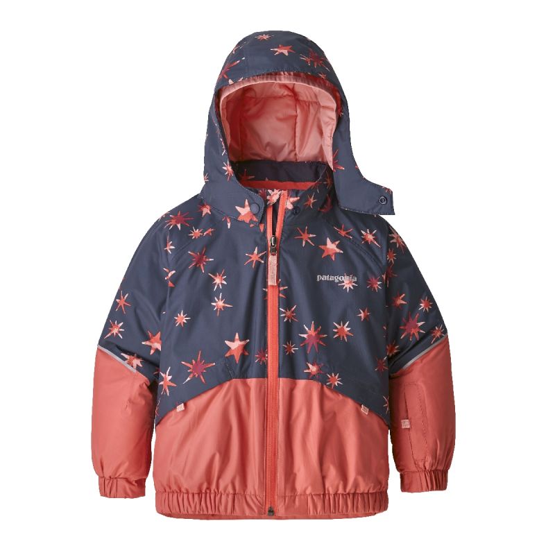 Polaires Etc Imperméables Enfant Vestes Doudounes BfP67qB