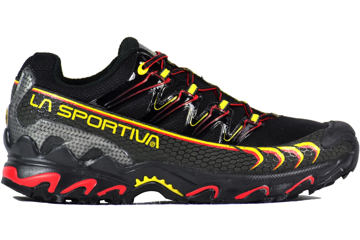 La Sportiva Ultra Raptor GTX - Chaussures trail homme