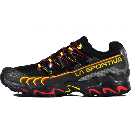La Sportiva Ultra Raptor GTX - Trailrunningschoenen - Heren