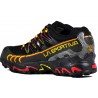 La Sportiva Ultra Raptor GTX - Chaussures trail homme