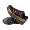 La Sportiva Ultra Raptor GTX - Chaussures trail homme