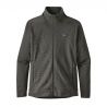 Forge Grey