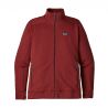 Oxide Red