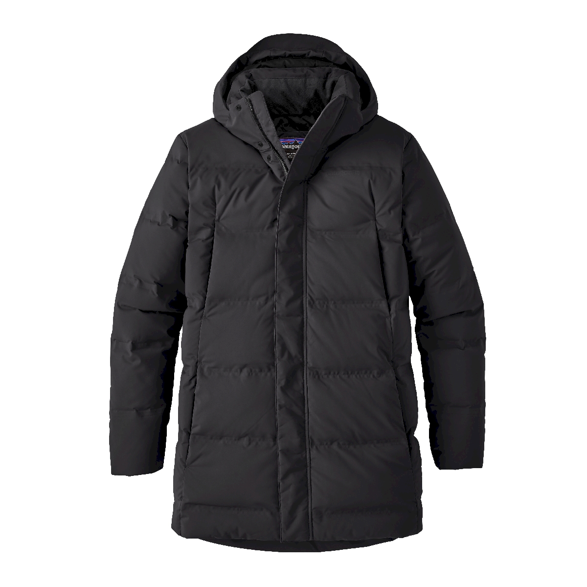 Patagonia Jackson Glacier - Parka homme