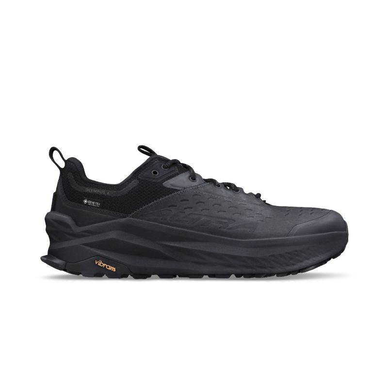 Altra Altra Olympus 6 Hike Low GTX 