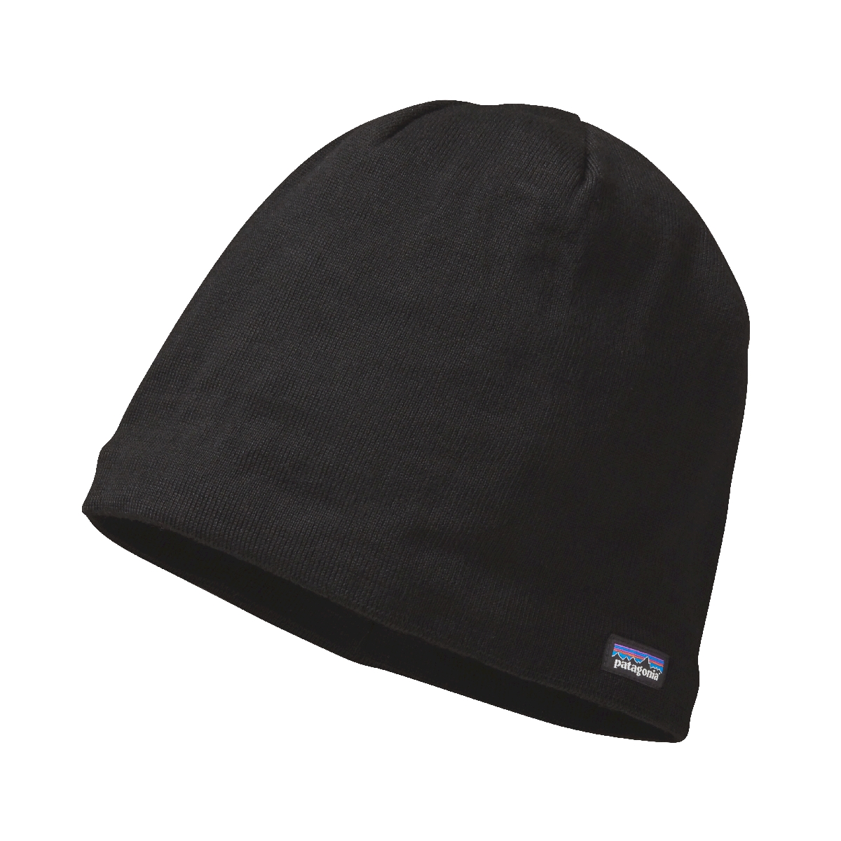 Patagonia Beanie Hat - Bonnet